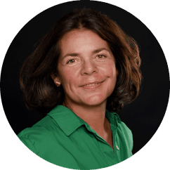 Marion Geray